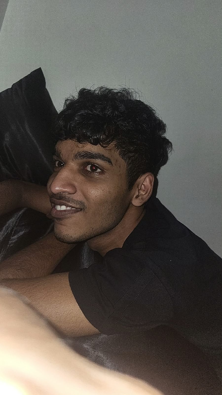 Monkuttan 1