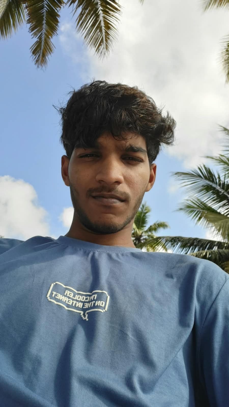 Monkuttan 2