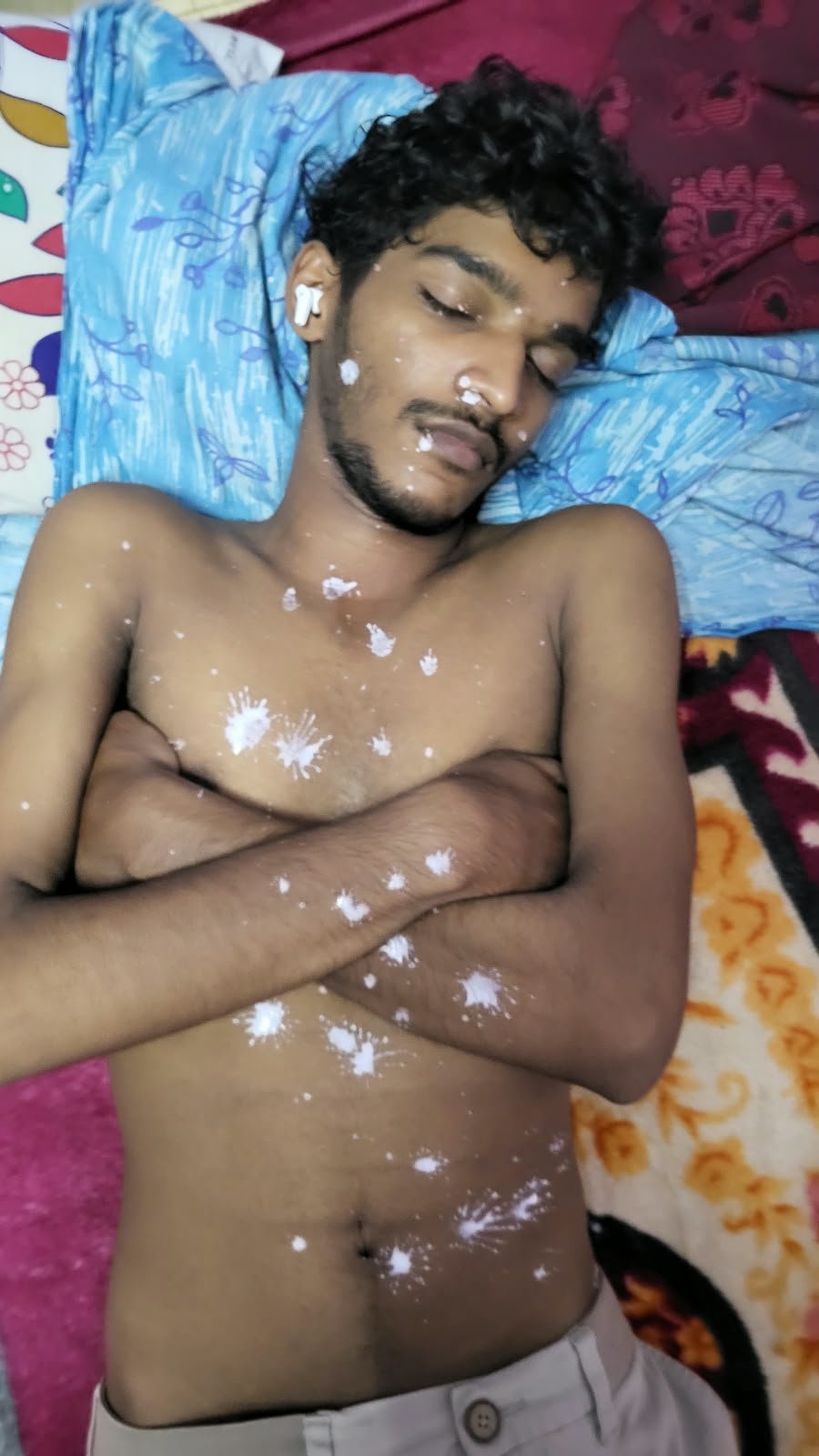 Monkuttan 3