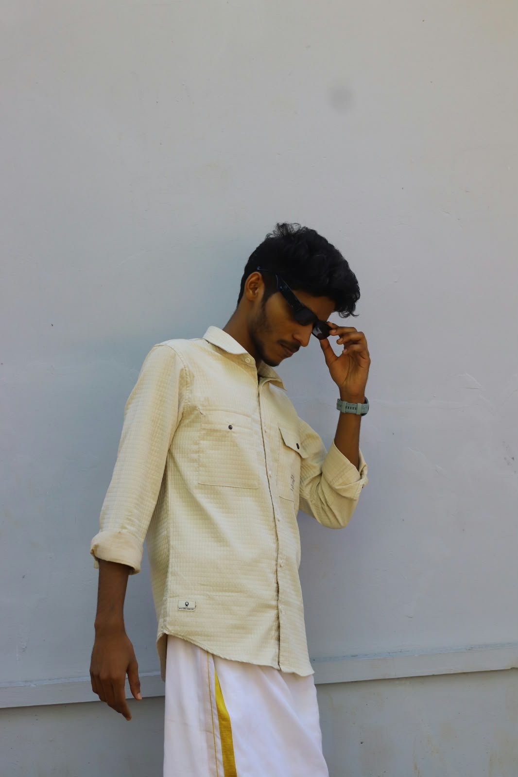 Monkuttan 5