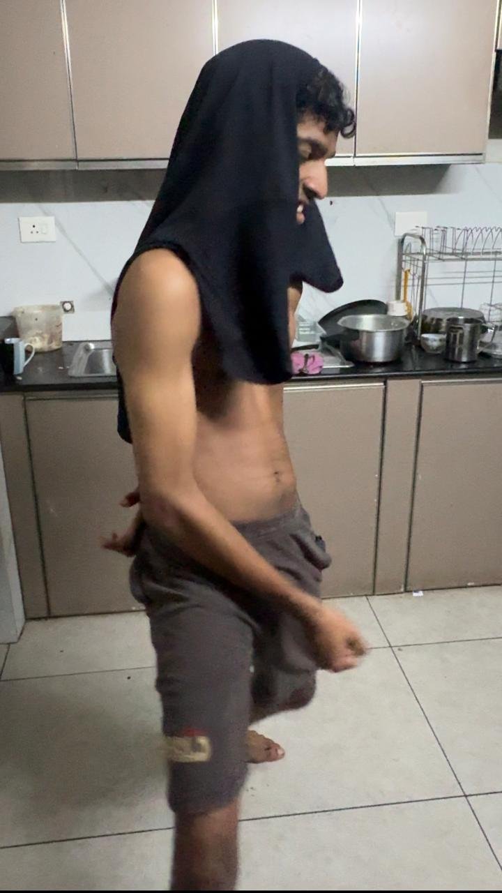 Monkuttan 6